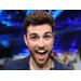 DUNCAN LAURENCE